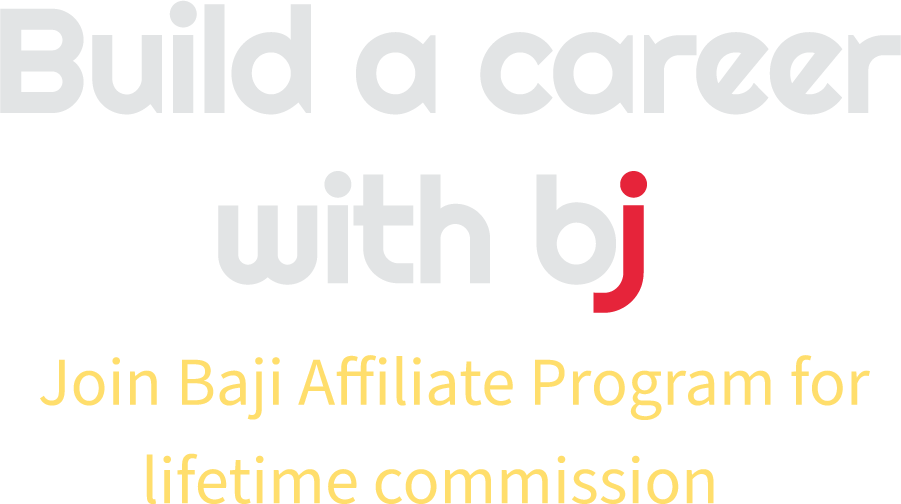 The Truth About affiliation betwinner In 3 Minutes