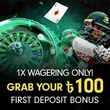 baji365 bet baji365 bet
