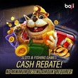 baji365 bet baji365 bet