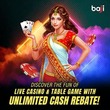 baji365 bet baji365 bet