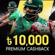baji365 bet baji365 bet
