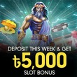 baji365 bet baji365 bet
