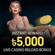 baji365 bet baji365 bet