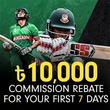 baji365 bet baji365 bet