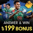 baji365 bet baji365 bet