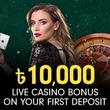 baji365 bet baji365 bet