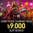 baji365 bet baji365 bet