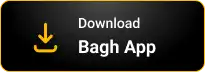 bagh_Download_btn