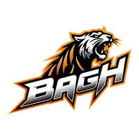 bagh_app_logo