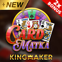 bajilive bet casino