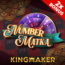 bajilive bet casino