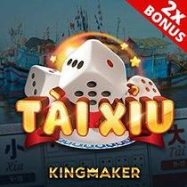 bajilive bet casino