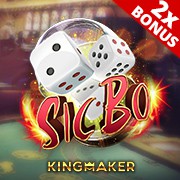 bajilive bet casino