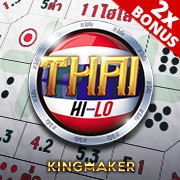 bajilive bet casino