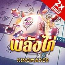 bajilive bet casino