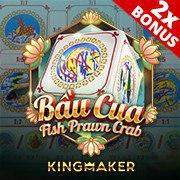 bajilive bet casino