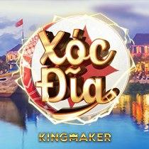 bajilive bet casino