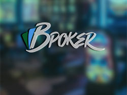 bajilive bet casino