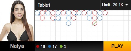 bajilive bet casino