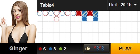 bajilive bet casino