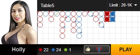 bajilive bet casino