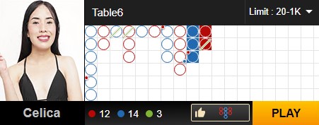 bajilive bet casino
