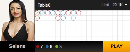 bajilive bet casino