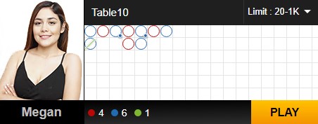 bajilive bet casino