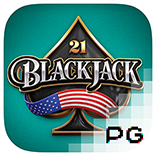 baji pg game baji pg game