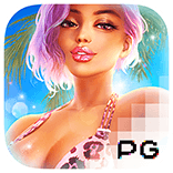 baji pg game baji pg game