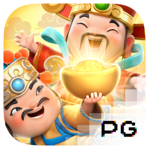 baji pg game baji pg game