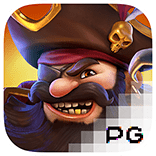 baji pg game baji pg game
