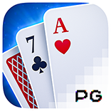 baji pg game baji pg game