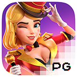 baji pg game baji pg game