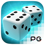 baji pg game baji pg game