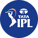 IPL