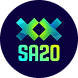 SA20