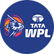 WPL