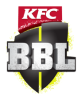 আপনার বিজয়ী প্লেবুক: BBL 2024 সময়সূচীর জন্য Baji এর বেটিং কৌশল আয়ত্ত করা