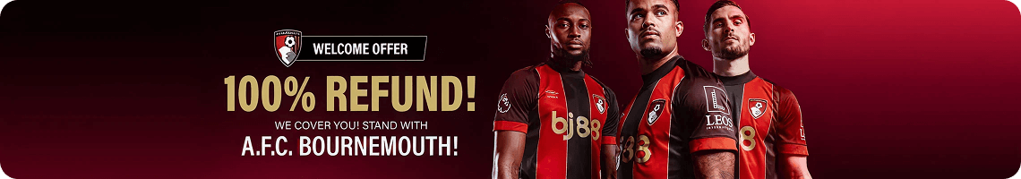 Affiliate Commission