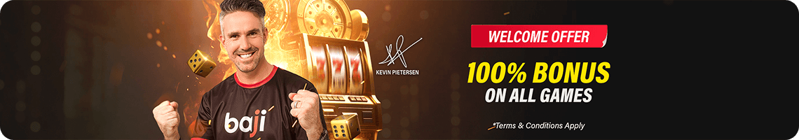 All Games Unlimited Cashback