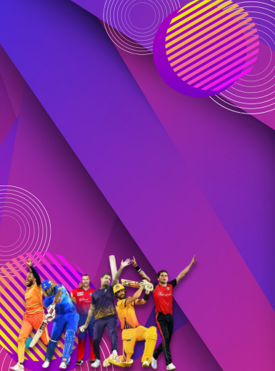 ILT-banner
