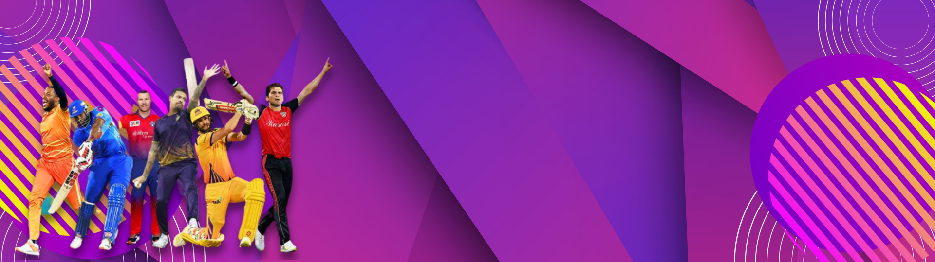 ILT-banner