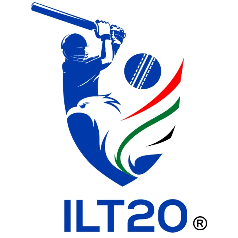 ILT-logo