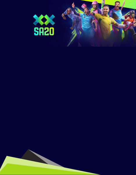 sa20-banner