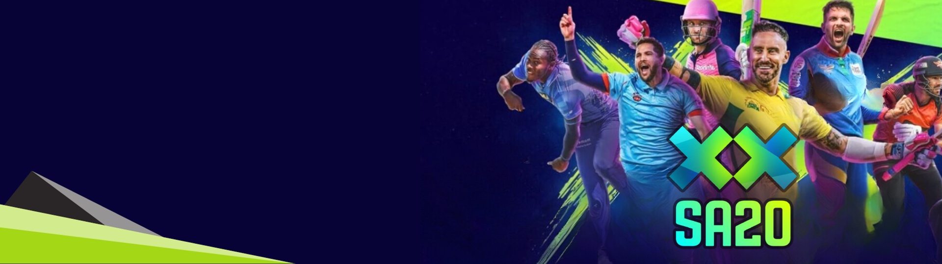 sa20-banner
