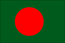 bangladesh